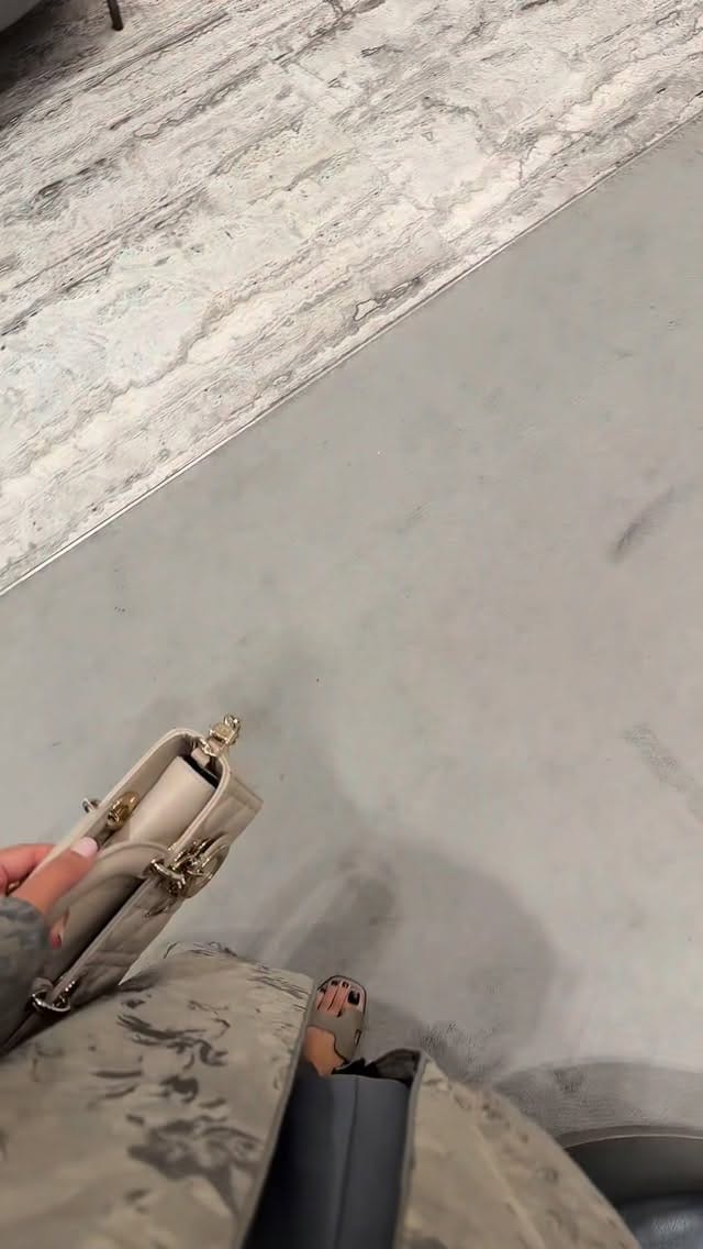 Post 1 by م.مروة التميمي on Instagram (video)