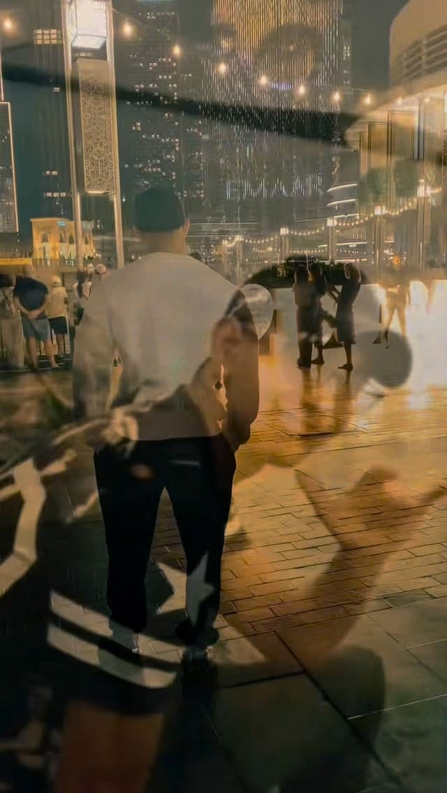 Post 3 by mohammed kanbouch on Instagram (video)