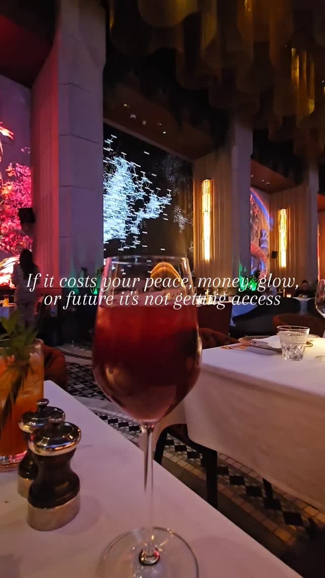 Post 2 by Arjun Sehgal on Instagram (video)
