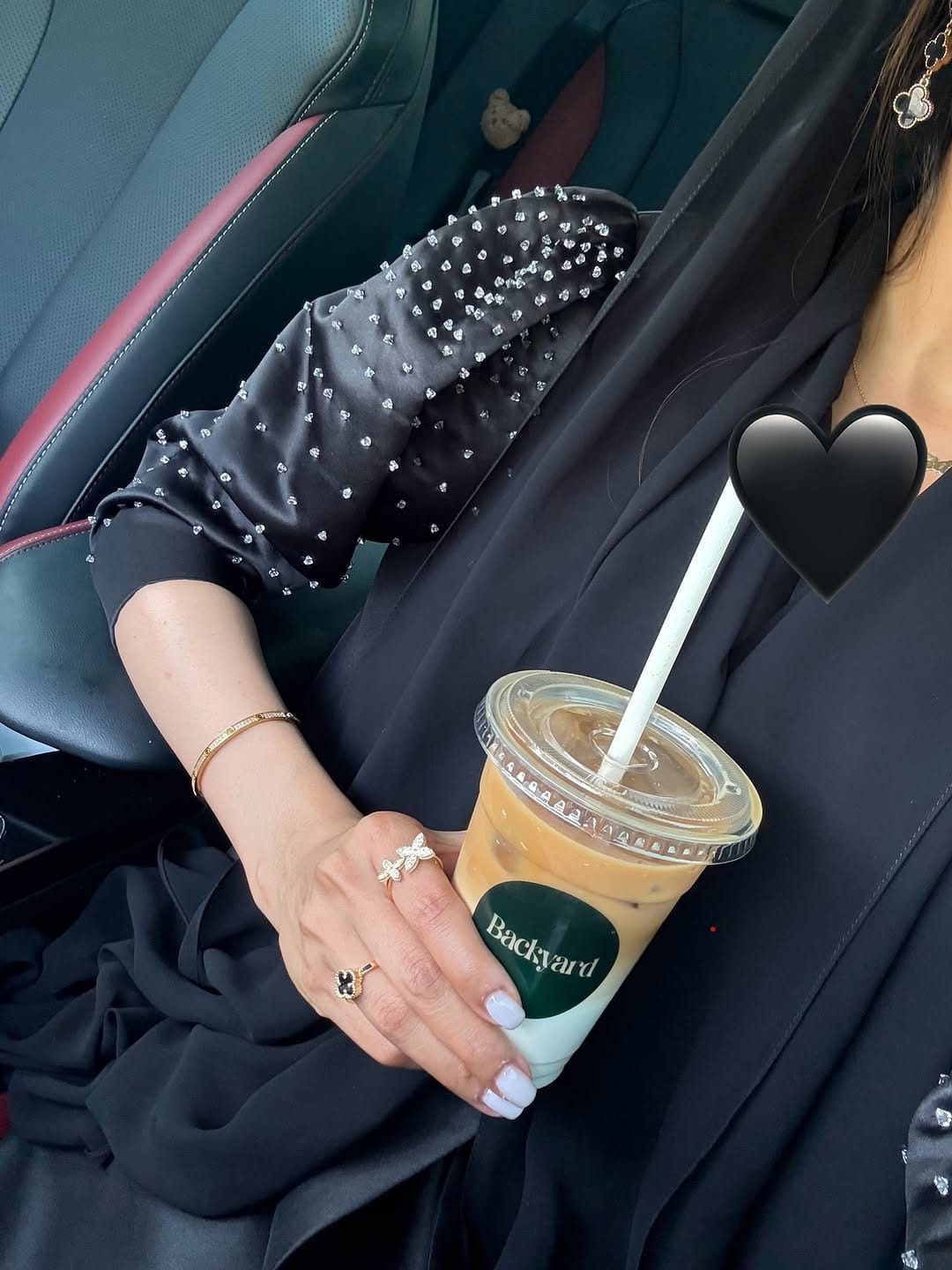 Post 5 by Fathma Awaz | content creator on Instagram (image)