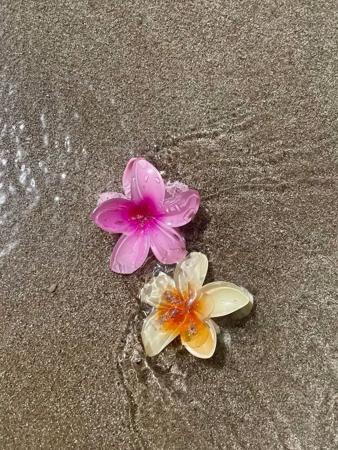 Post 7 by Fathma Awaz | content creator on Instagram (carousel)