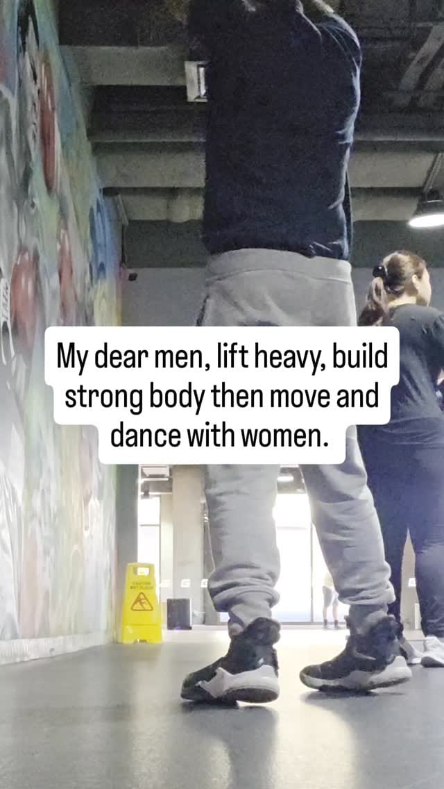 Post 7 by Sameer Shaik on Instagram (video)