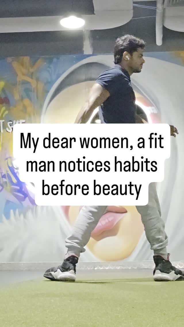 Post 8 by Sameer Shaik on Instagram (video)