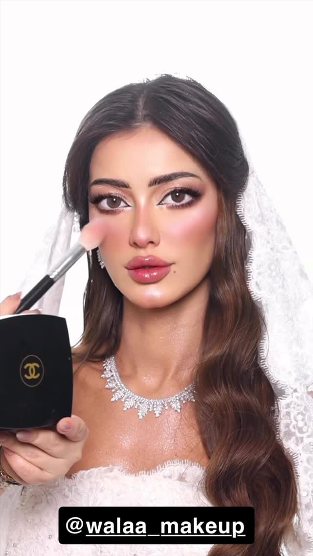 Post 8 by walaa mhd aldahabi on Instagram (video)