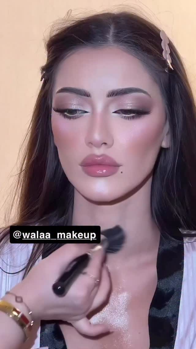 Post 2 by walaa mhd aldahabi on Instagram (video)