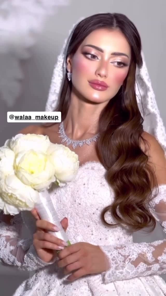 Post 10 by walaa mhd aldahabi on Instagram (video)