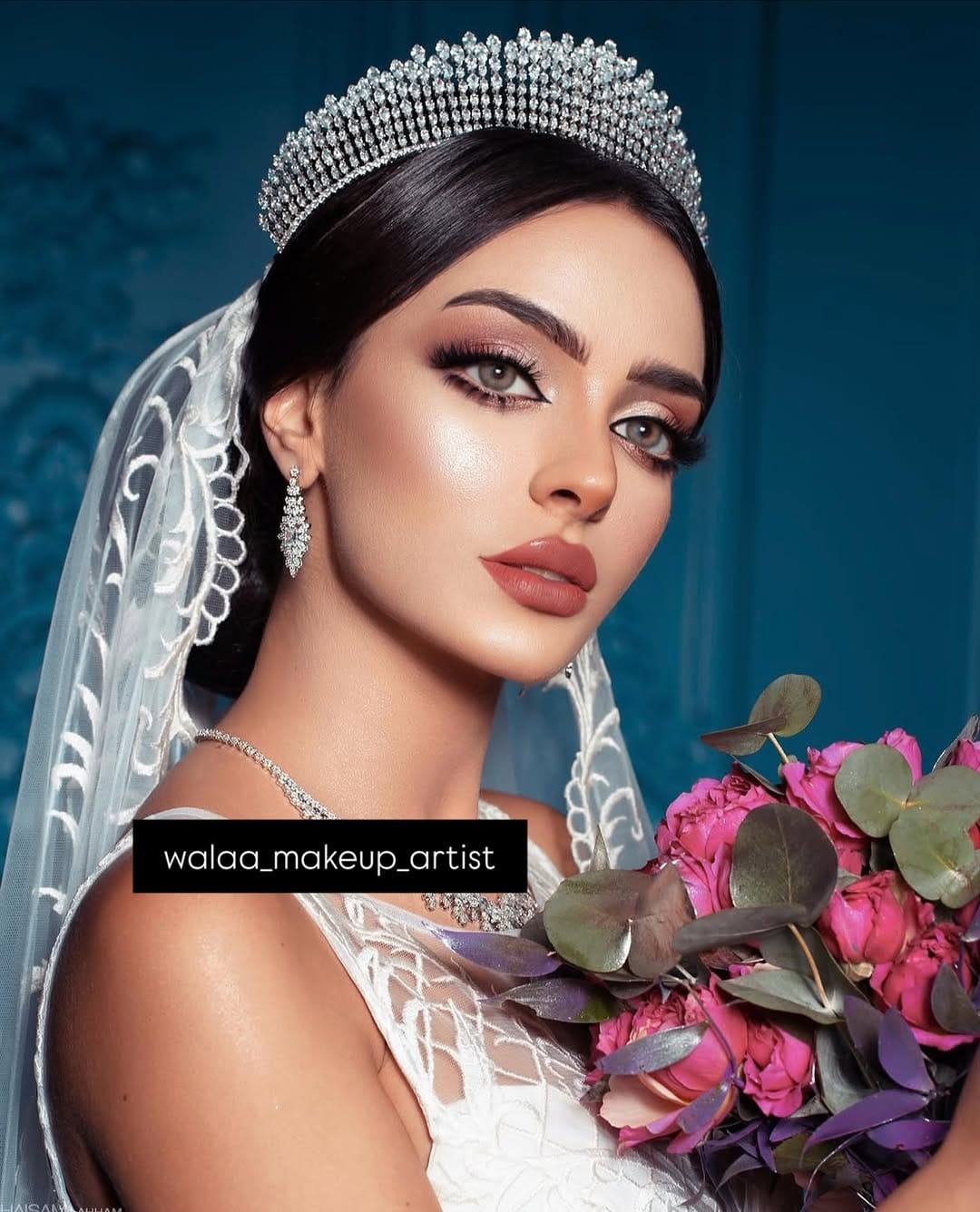 Post 4 by walaa mhd aldahabi on Instagram (image)