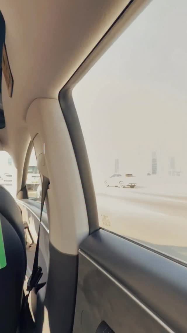 Post 2 by Dan Lawrence - Perform365 on Instagram (video)