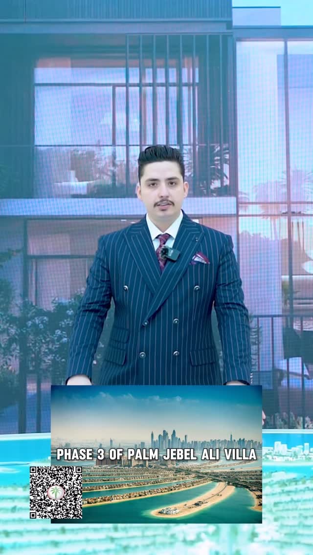 Post 4 by عبدالله عساني | مدرب وخبير تسويق | Abdullah Marketing Expert on Instagram (video)