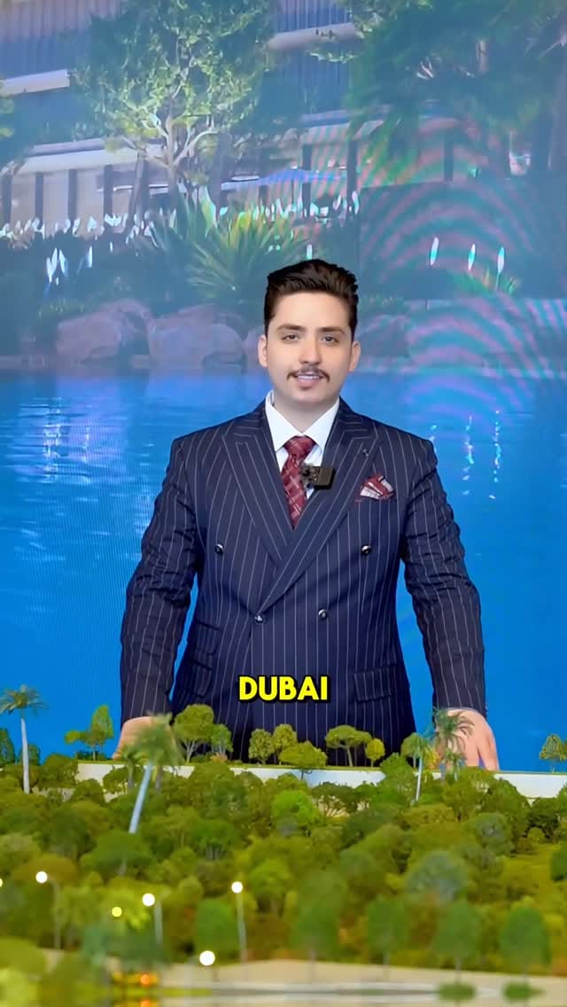 Post 3 by عبدالله عساني | مدرب وخبير تسويق | Abdullah Marketing Expert on Instagram (video)