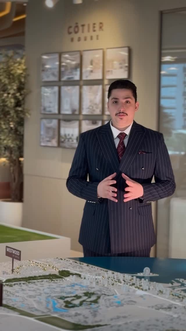 Post 1 by عبدالله عساني | مدرب وخبير تسويق | Abdullah Marketing Expert on Instagram (video)