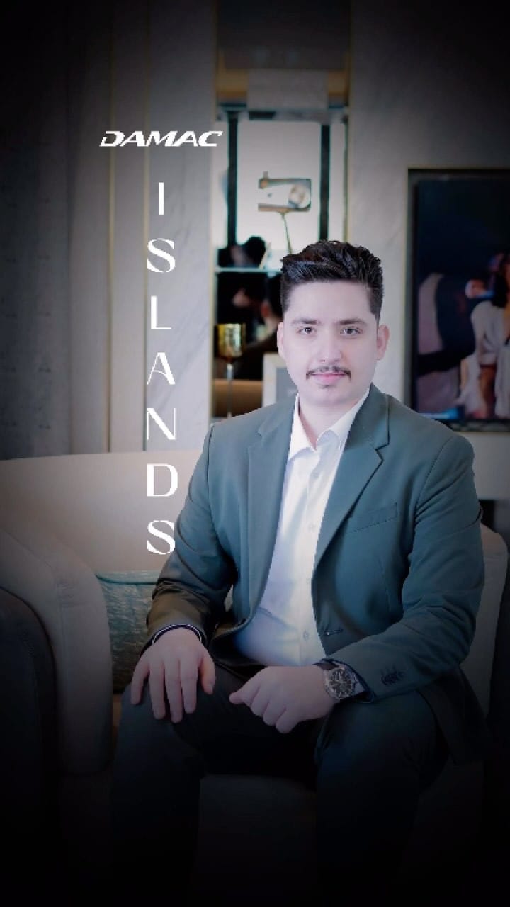 Post 2 by عبدالله عساني | مدرب وخبير تسويق | Abdullah Marketing Expert on Instagram (video)