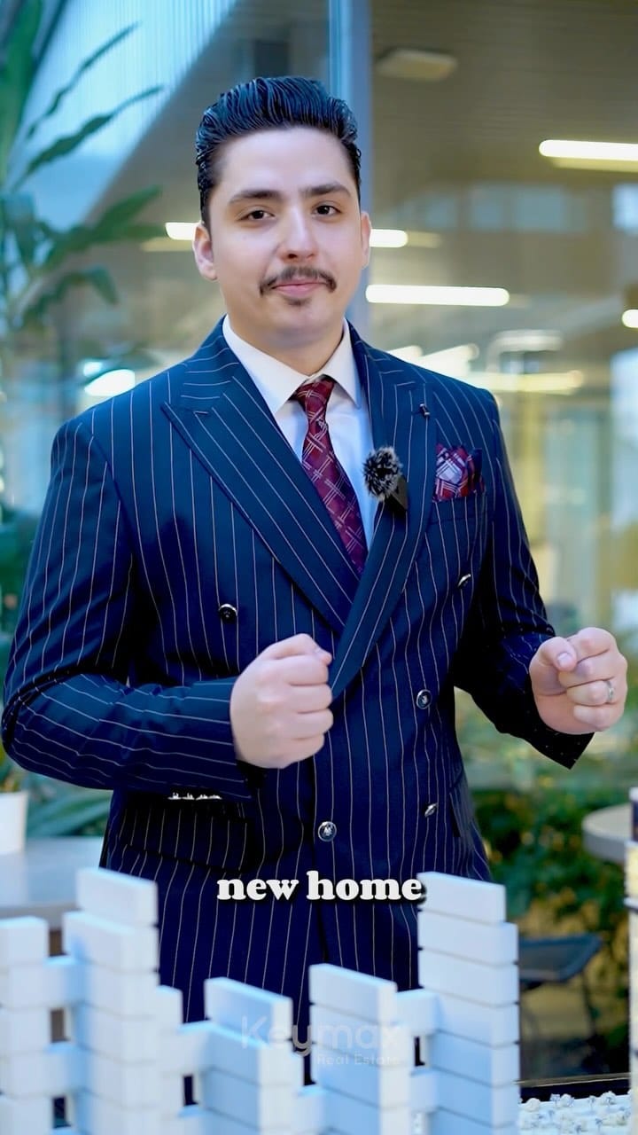 Post 6 by عبدالله عساني | مدرب وخبير تسويق | Abdullah Marketing Expert on Instagram (video)