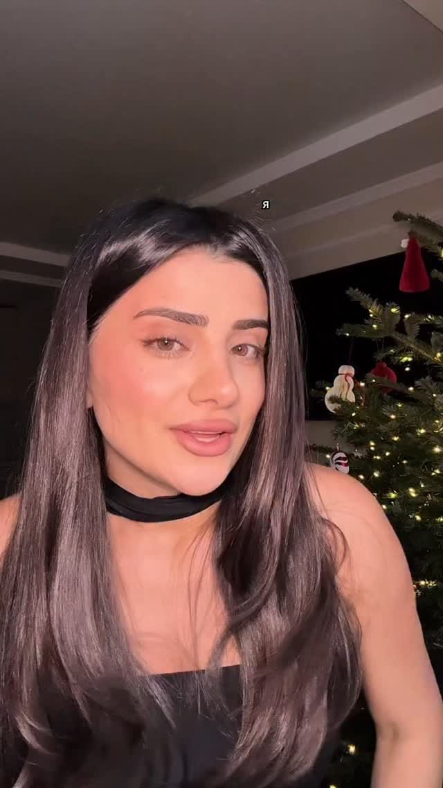 Post 4 by ВИЗАЖИСТ | ОБУЧЕНИЯ | МАКИЯЖ | ПРИЧЕСКИ | СПБ Питер | Dubai on Instagram (video)