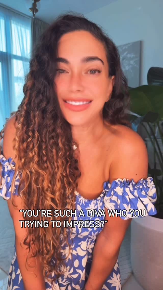 Post 7 by Salma☀️ on Instagram (video)