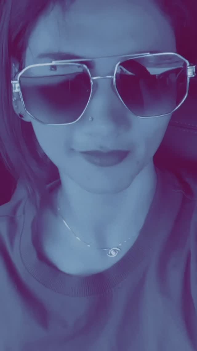 Post 1 by Khushi manika👸🏻👑 on Instagram (video)