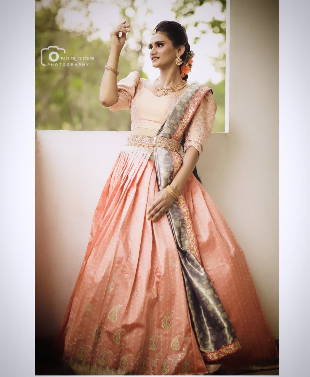 Post 10 by Khushi manika👸🏻👑 on Instagram (image)