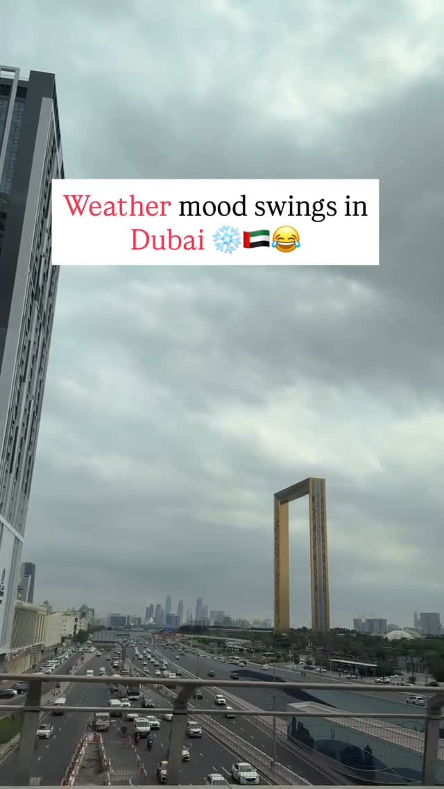 Post 1 by Saif Ali Khan | Dubai Travel Guide 🇦🇪 on Instagram (video)