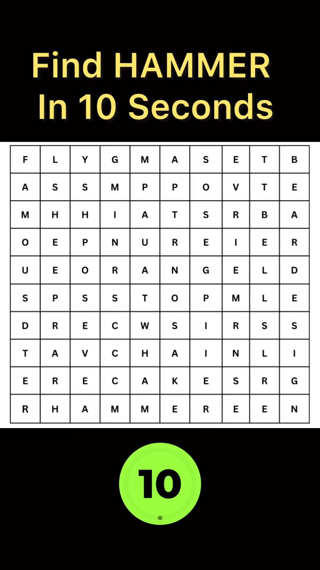 Post 1 by ꧁𝓗𝓐𝓡𝓛𝓔𝓨 𝓡𝓨𝓓𝓔𝓡꧂ on Instagram (video)