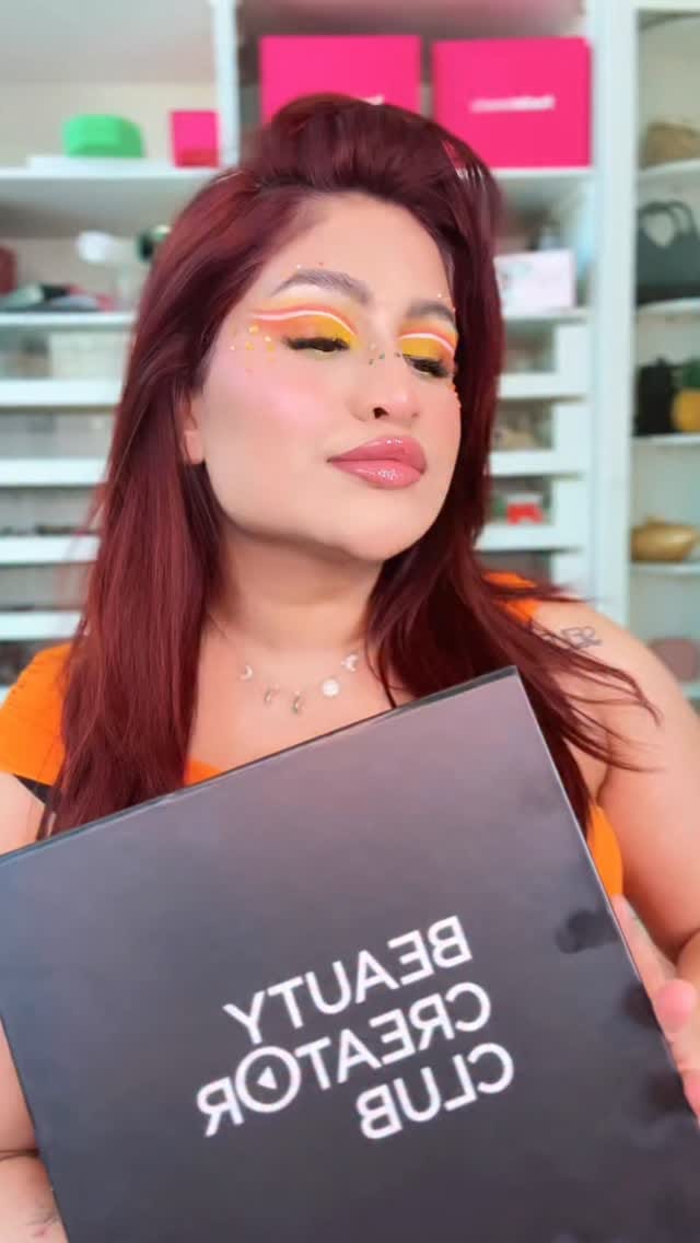 Post 2 by Kiara on Instagram (video)