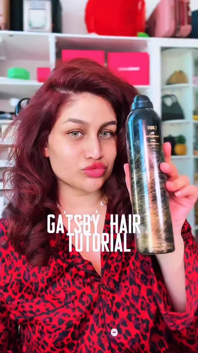 Post 7 by Kiara on Instagram (video)