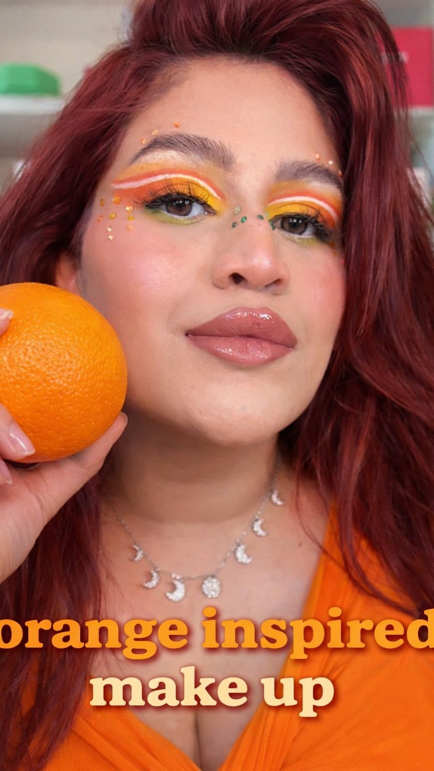 Post 3 by Kiara on Instagram (video)