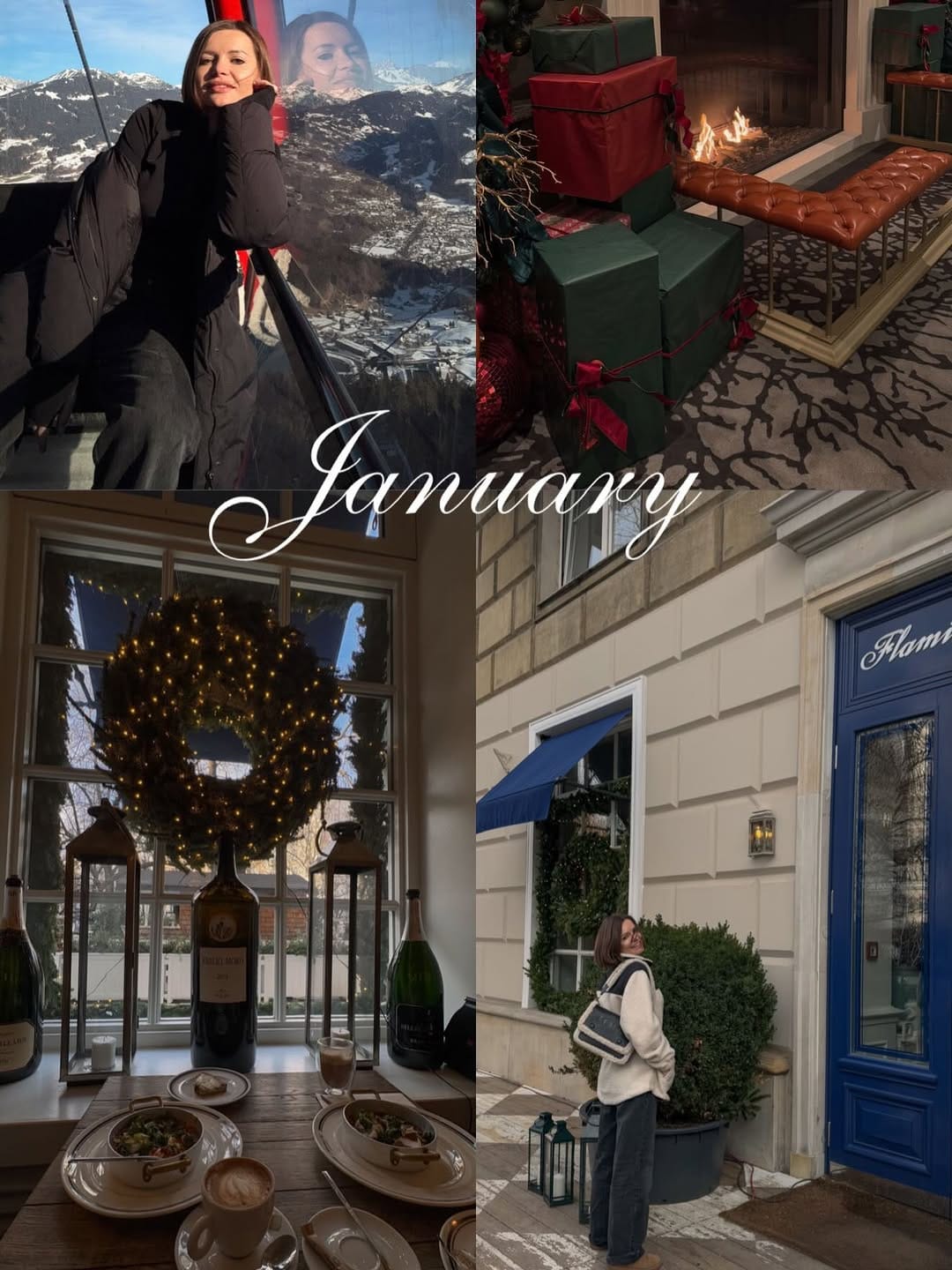 Post 6 by 𝑩𝒐𝒉𝒅𝒂𝒏𝒂 𝑺𝒚𝒏𝒄𝒉𝒚𝒄𝒉 on Instagram (carousel)