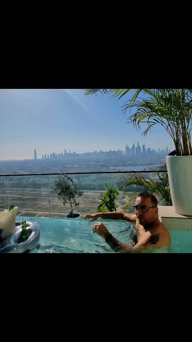 Post 8 by Antonio Epifani on Instagram (video)