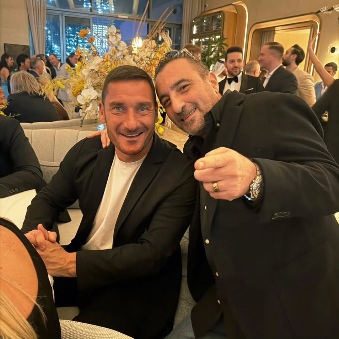 Post 3 by Antonio Epifani on Instagram (image)