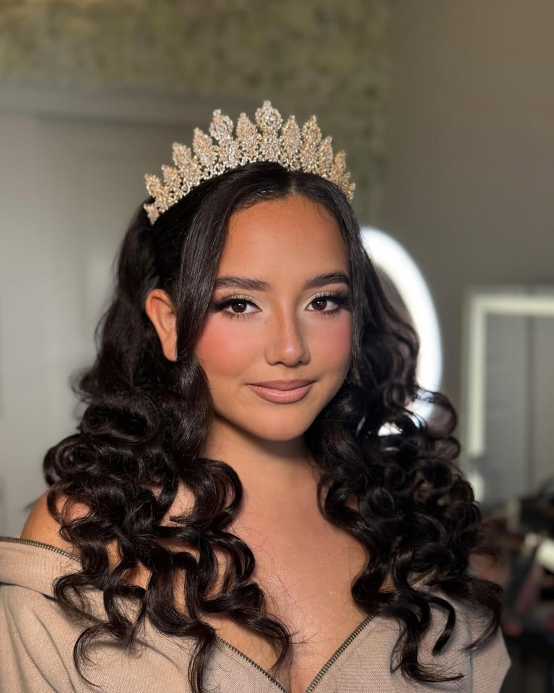 Post 5 by Emma Amaya Sandoval on Instagram (carousel)
