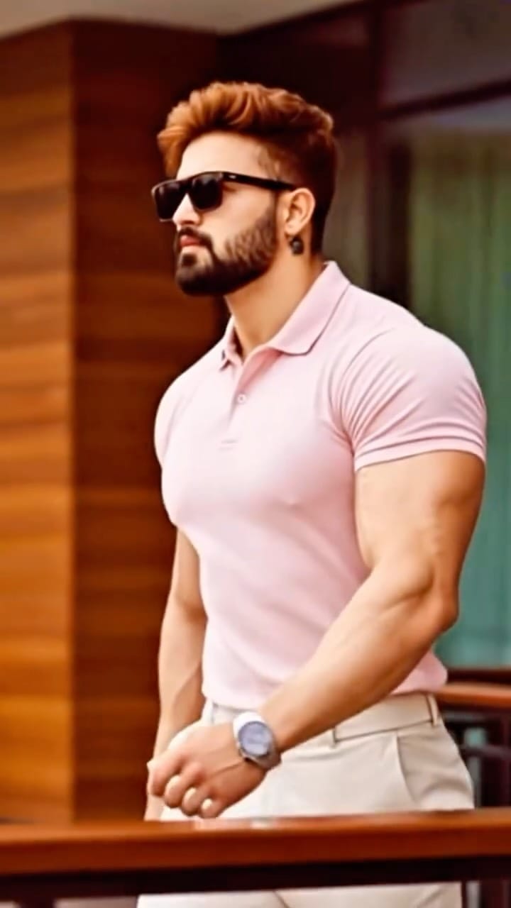 Post 4 by FEBIN RAHMAN on Instagram (video)