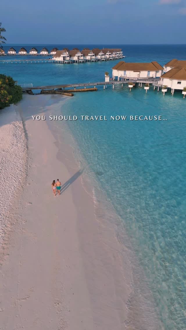 Post 6 by Nader Shaheen on Instagram (video)