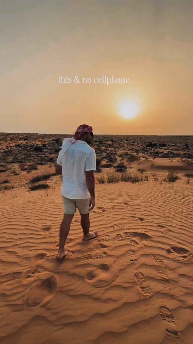 Post 5 by Nader Shaheen on Instagram (video)