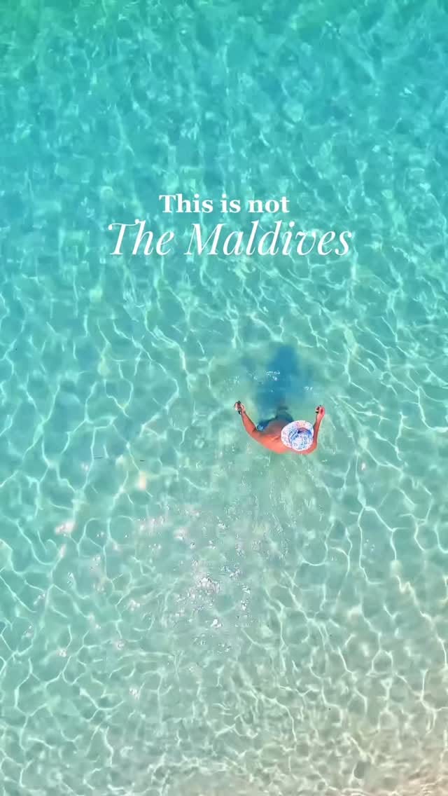 Post 10 by Nader Shaheen on Instagram (video)
