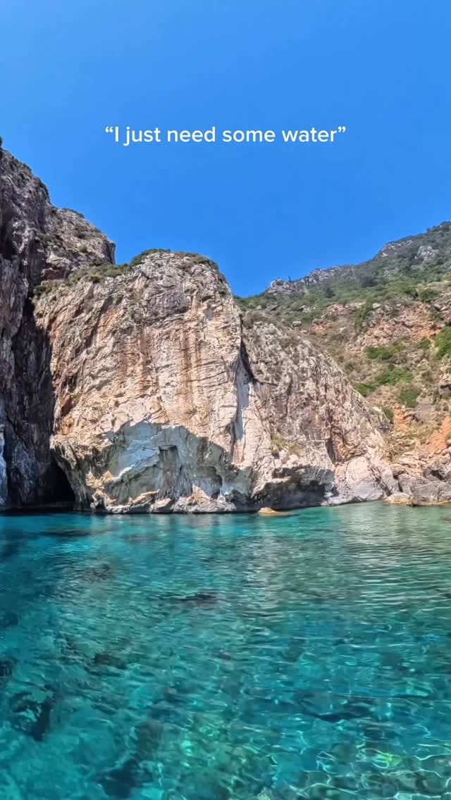 Post 3 by Nader Shaheen on Instagram (video)