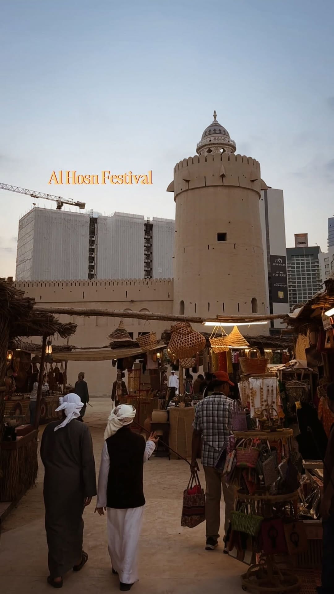 Post 5 by Anya Hayat on Instagram (video)