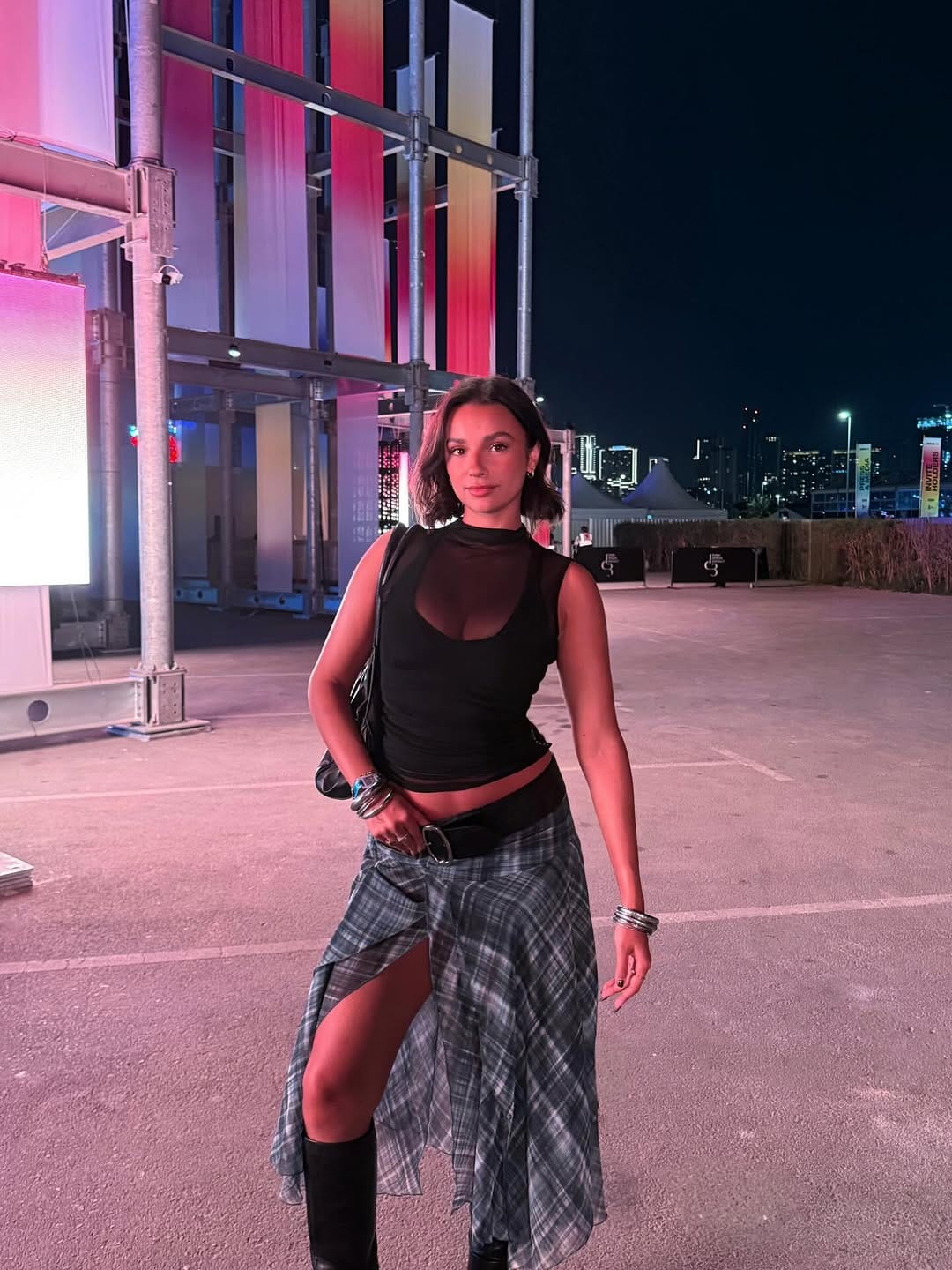 Post 9 by Sophie on Instagram (carousel)