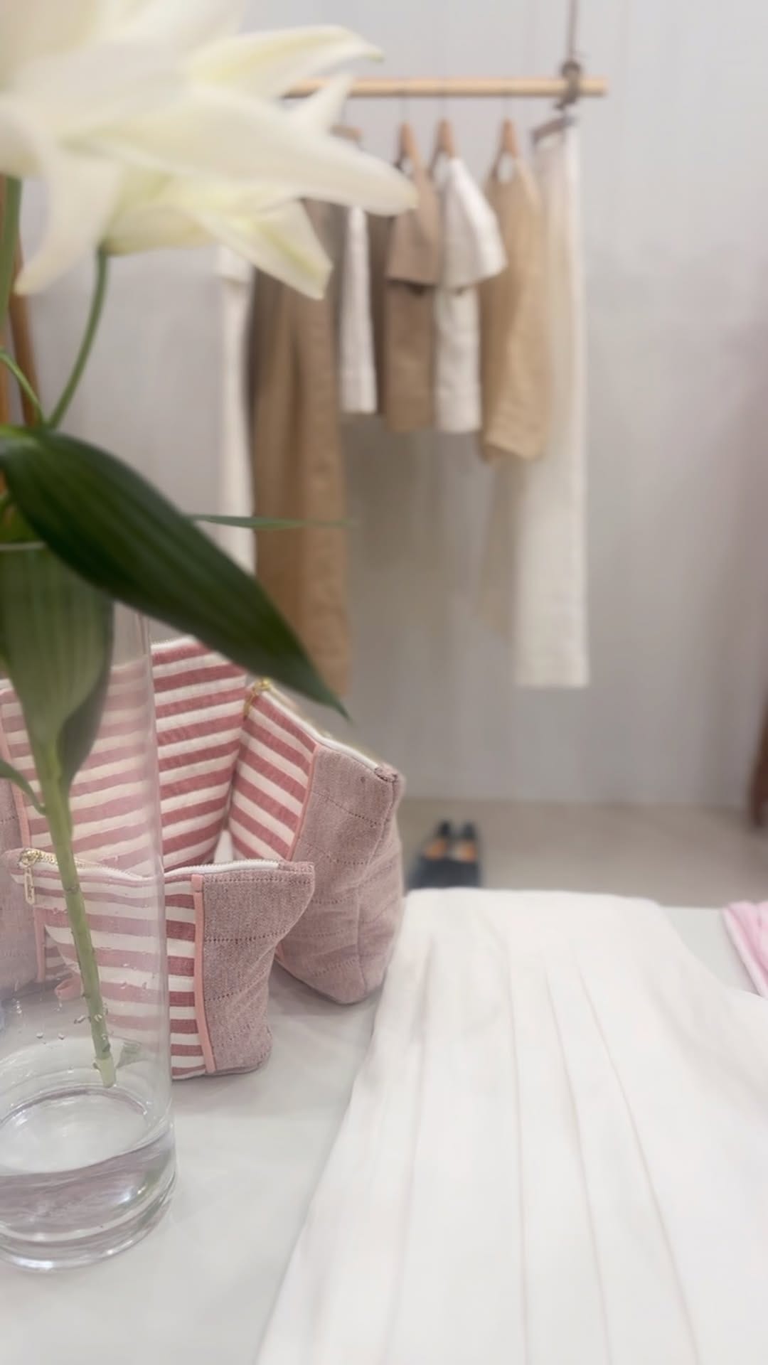 Post 5 by Negarkhaneh Studio on Instagram (video)