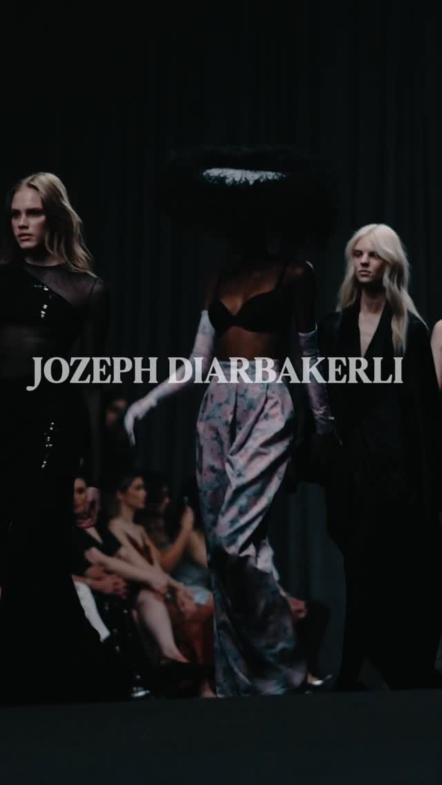 Post 2 by RAFAEL GARCIA 🇵🇭 on Instagram (video)