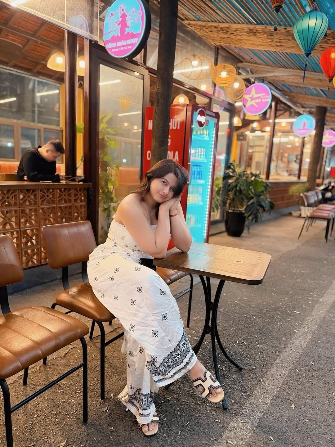 Post 6 by Divya Rajagopal🌸 on Instagram (carousel)