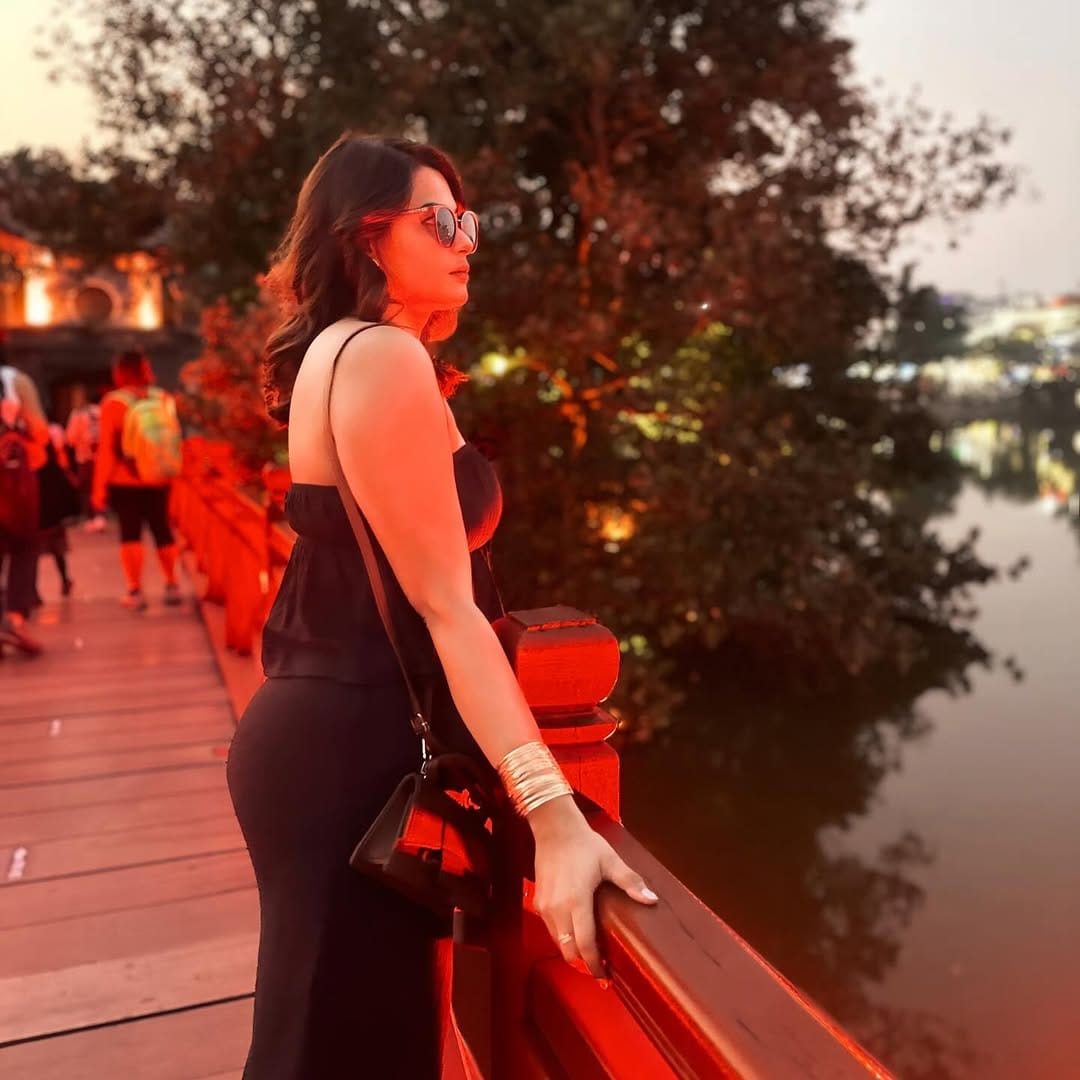 Post 3 by Divya Rajagopal🌸 on Instagram (carousel)