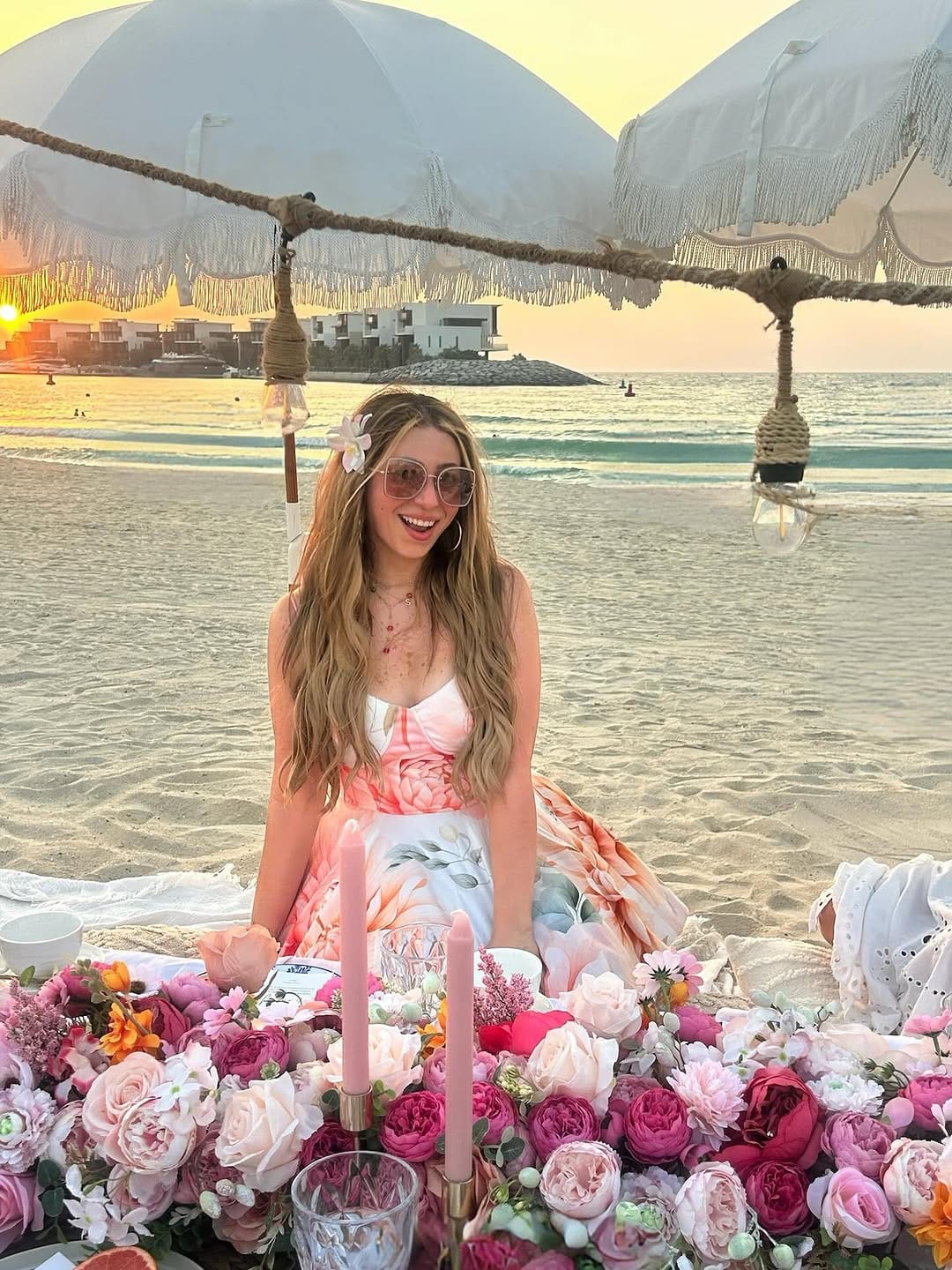 Post 8 by Style By Sherry Fikry on Instagram (carousel)