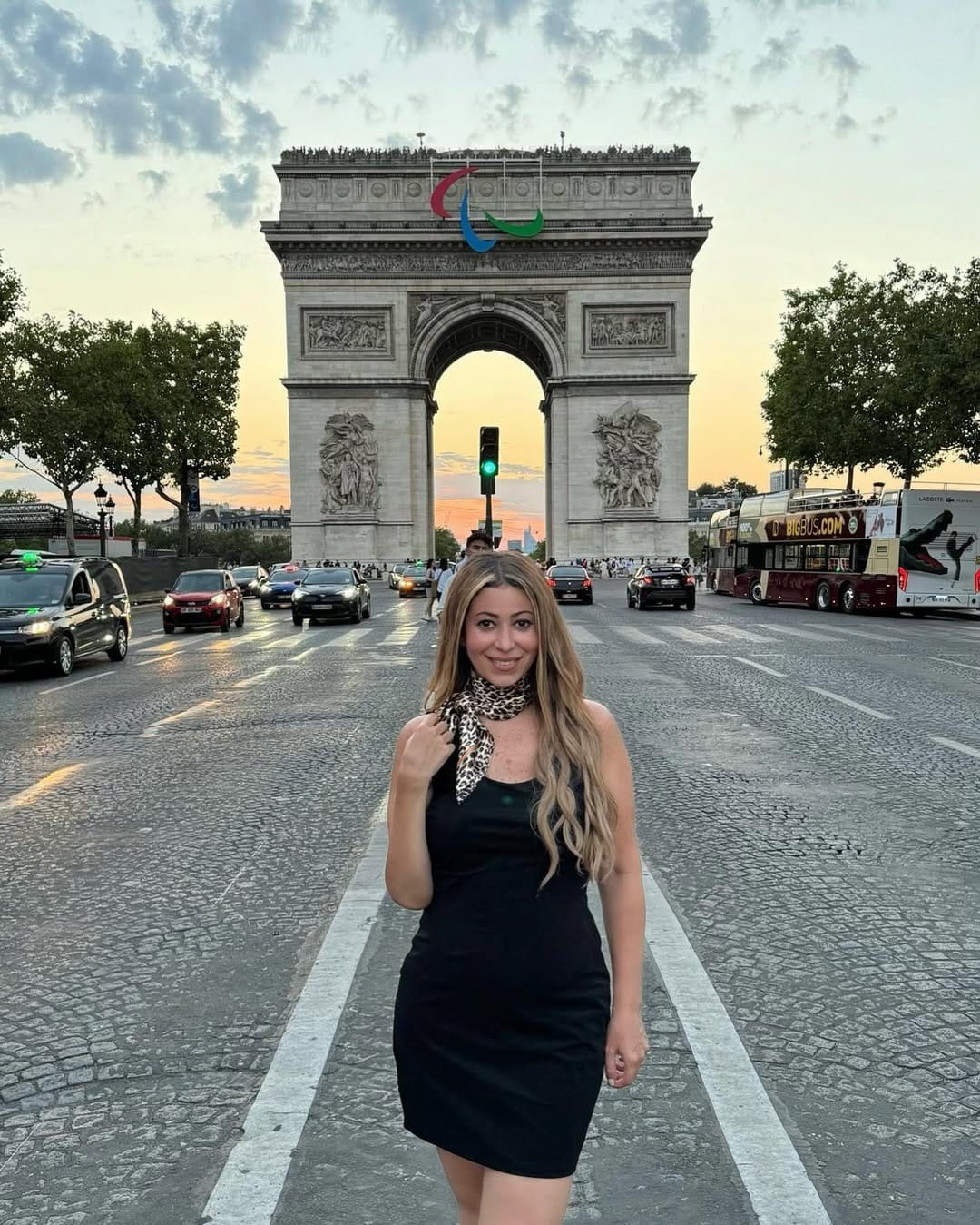 Post 10 by Style By Sherry Fikry on Instagram (carousel)