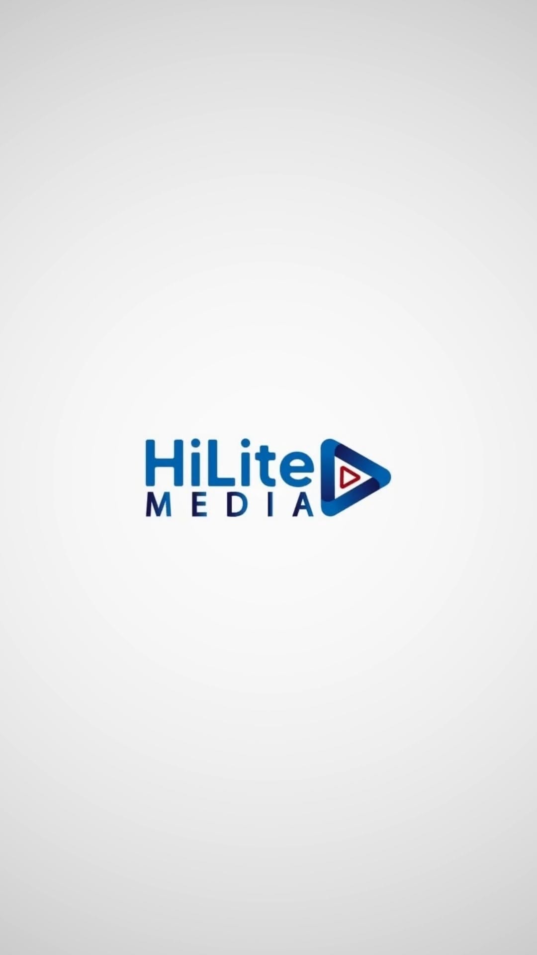 Post 4 by HiLite Media on Instagram (video)