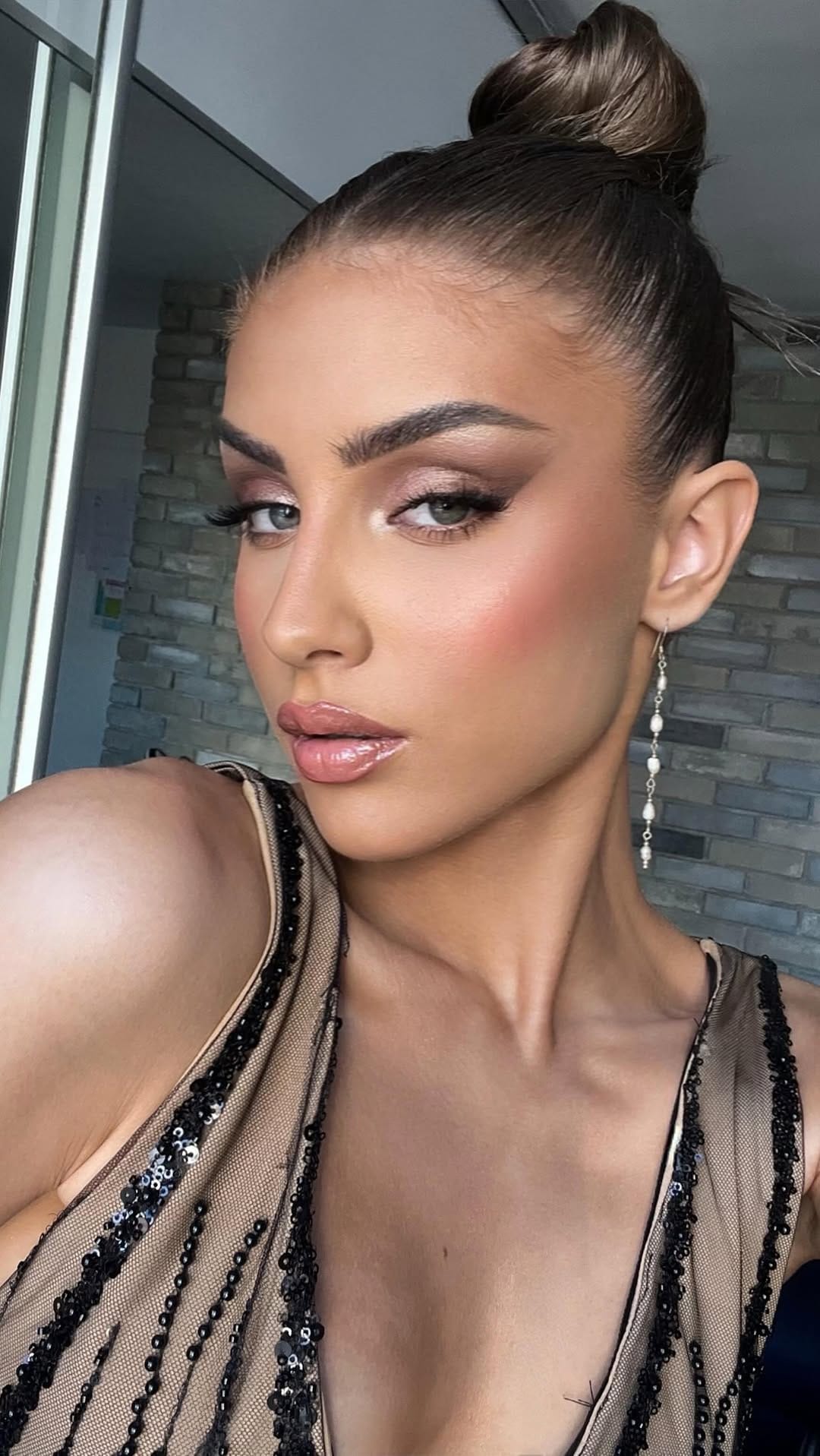 Post 4 by Branko Bogicevic on Instagram (video)