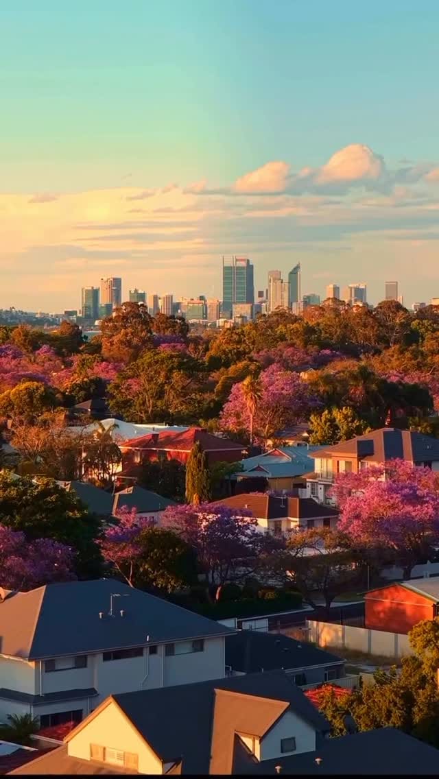 Post 3 by Jeremie Asimwe on Instagram (video)