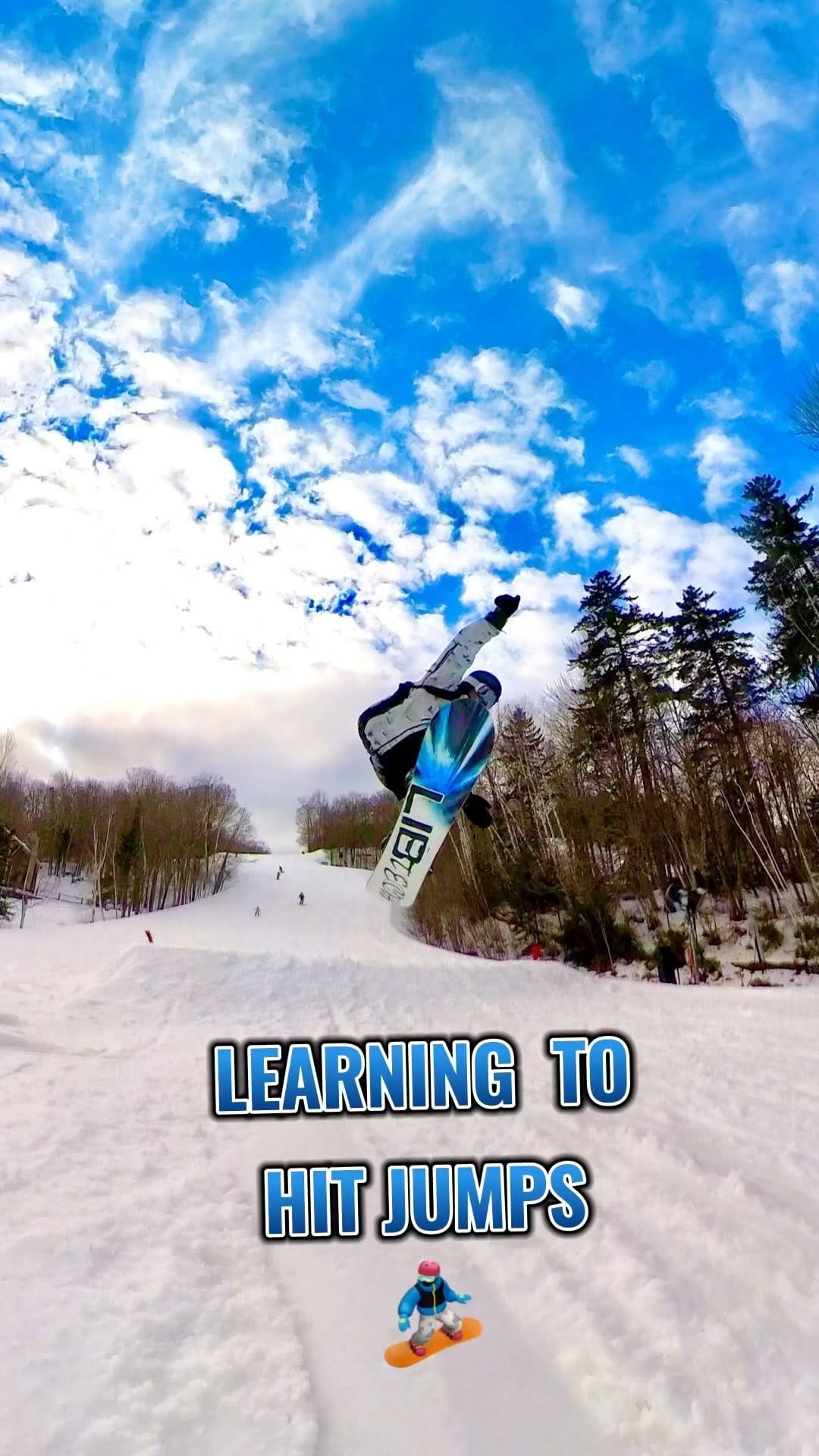 Post 7 by Tal Adla on Instagram (video)