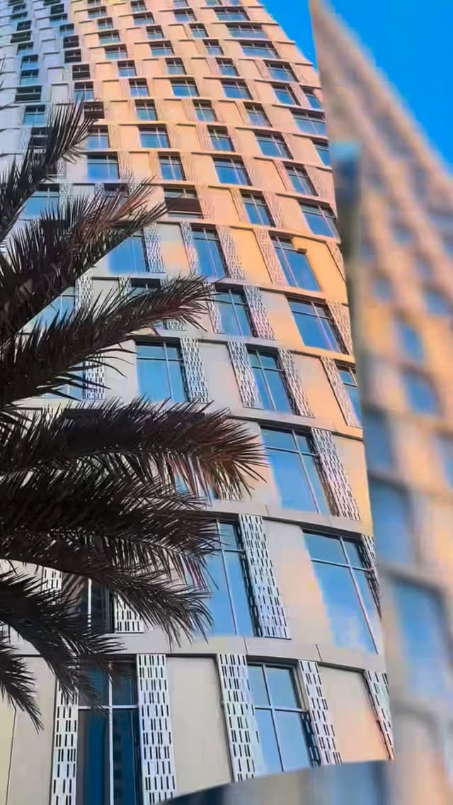 Post 4 by Shiju George on Instagram (video)