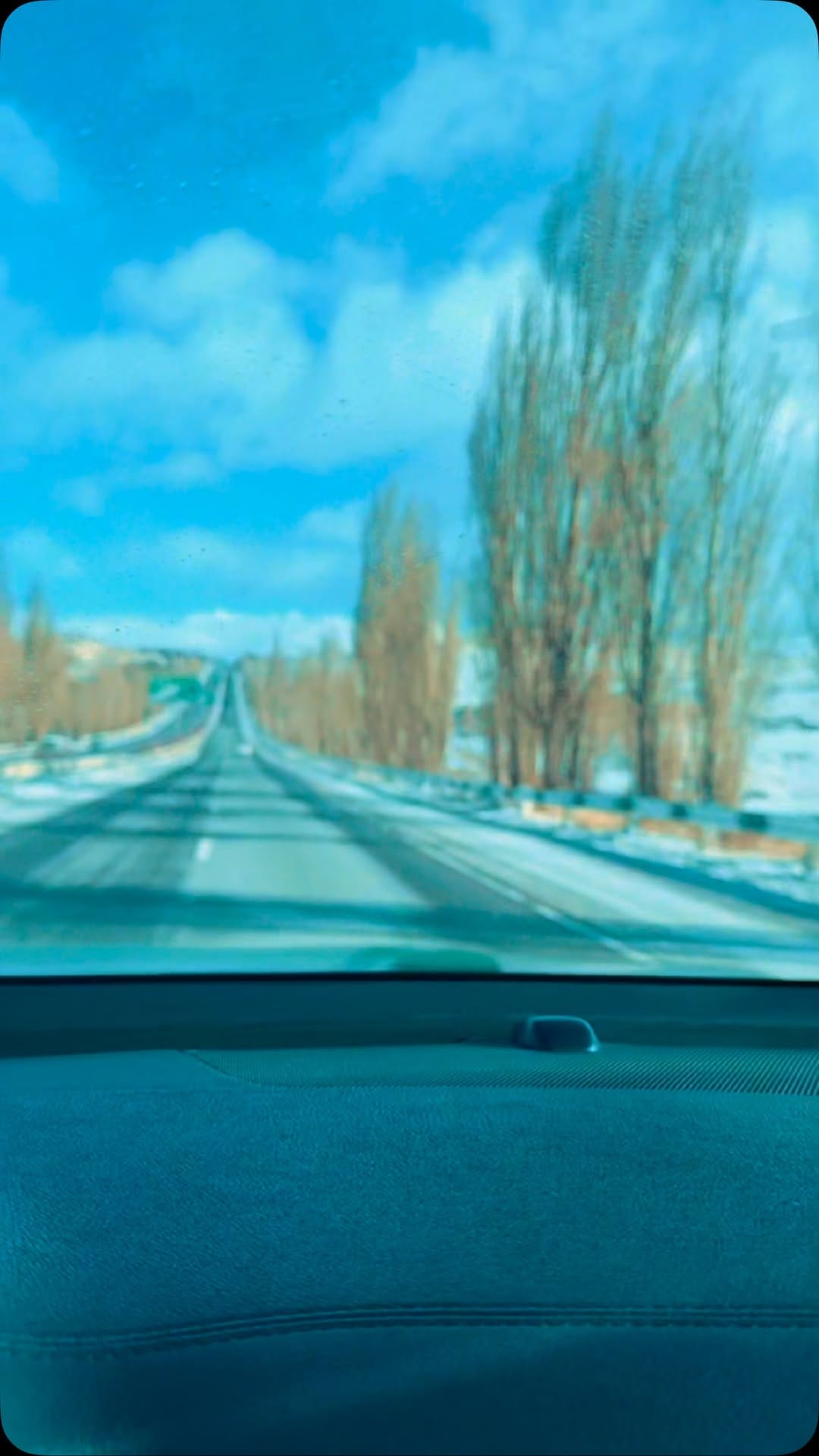 Post 10 by Shiju George on Instagram (video)