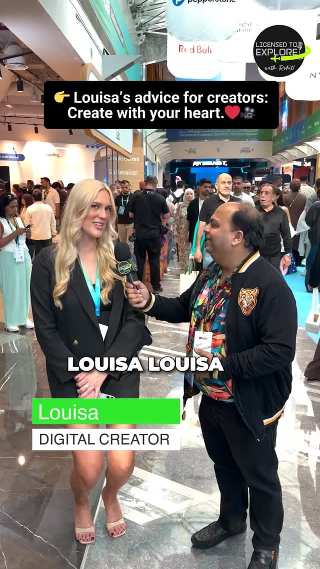 Post 6 by Rohit Khubchandani on Instagram (video)